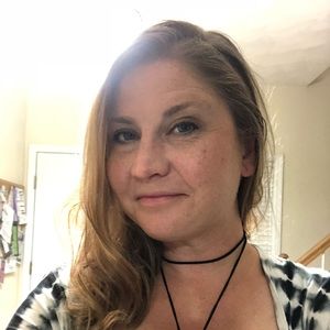 Meet your Posher, Carmel